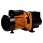Насос відцентровий Optima JET150 1,3кВт чавун довгий