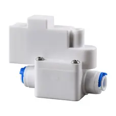 Реле високого тиску для систем зворотного осмосу (030 A) ST047