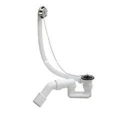Сифон для ванны VIEGA 573973 (311537)