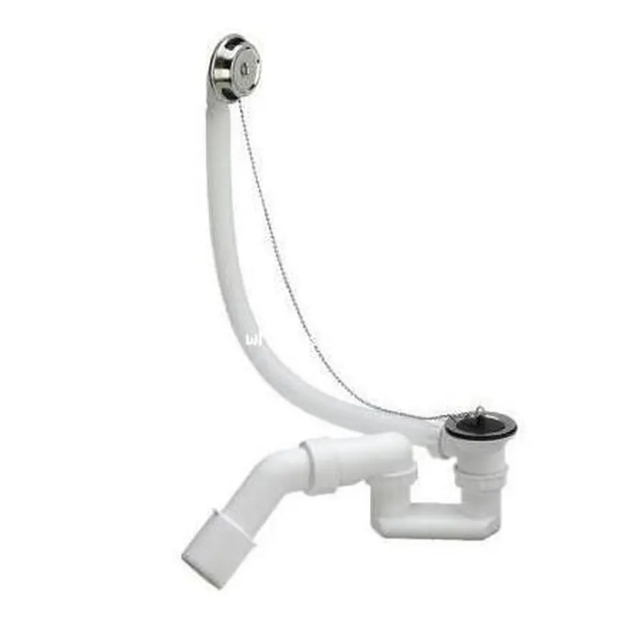 Сифон для ванны VIEGA 573973 (311537)