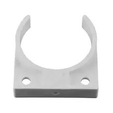 Клипса мембраны CLP-2500 2.5 "