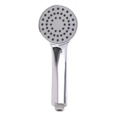 Душевая лейка Globus Lux SH-101 (Spanish design), пласт.