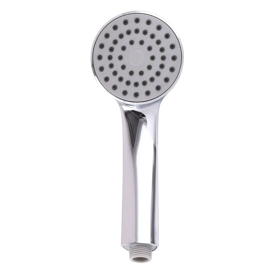 Душевая лейка Globus Lux SH-101 (Spanish design), пласт.