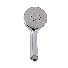 Душова лійка TRES 134626