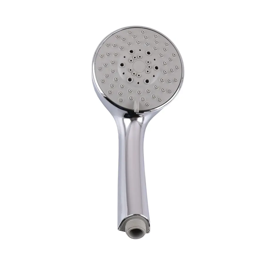 Душевая лейка TRES 134626