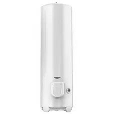 Водонагреватель ARISTON ARI STAB 300570 THER MO EU
