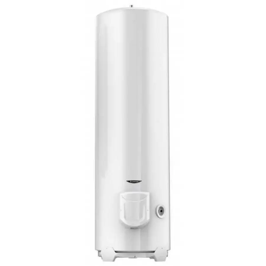Водонагрівач ARISTON ARI STAB 300 570 THER MO EU