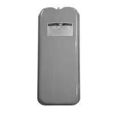 Бак Zilmet oem-pro для монтажу в котли Арт. 537 8л 3/8″ 3bar прямокутний (13N0000810 )