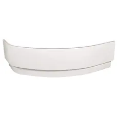 KALIOPE Панель 170 права