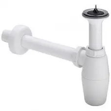 Сифон VIEGA 137182 Сифон VIEGA 137182