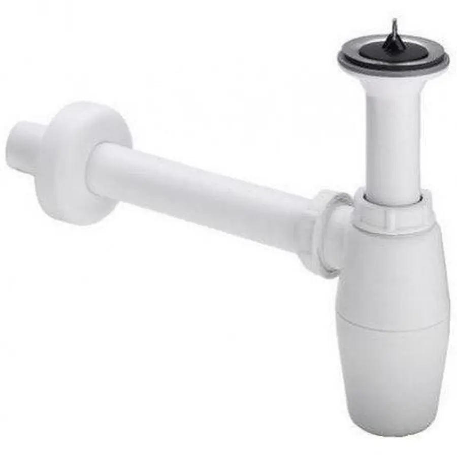 Сифон VIEGA 137182