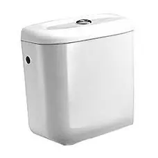 Бачок Cersanit PRESIDENT 010 без арматури