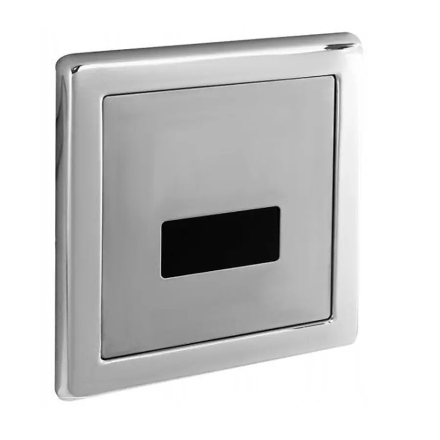 Кран сенсорний для пісуара TRES TRONIC 112207