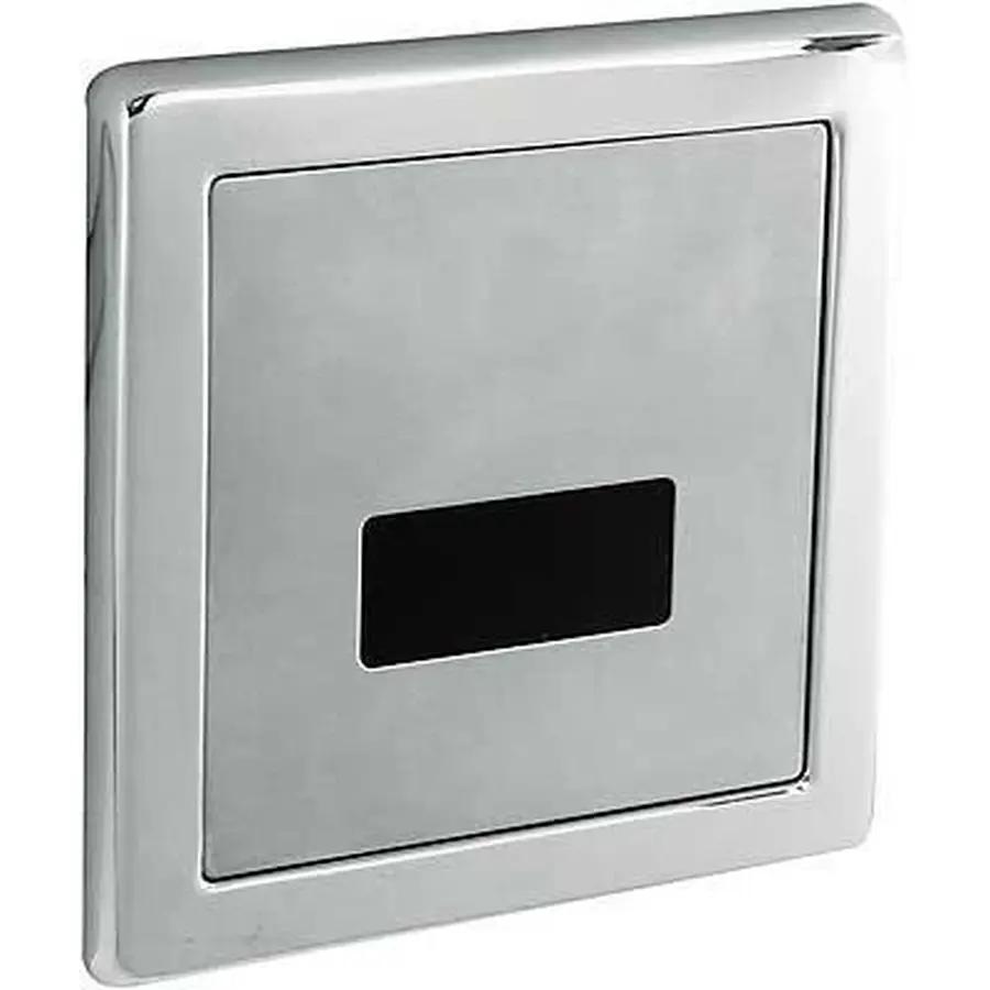 Кран сенсорний для пісуара TRES TRONIC 112207