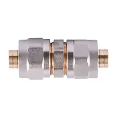 Муфта промежуточная APE ITALY 703 L 16x16