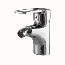 Смеситель для биде Globus Lux SEVA GLSV-0106