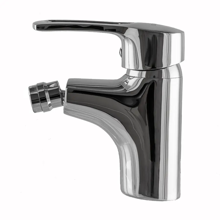 Смеситель для биде Globus Lux SEVA GLSV-0106