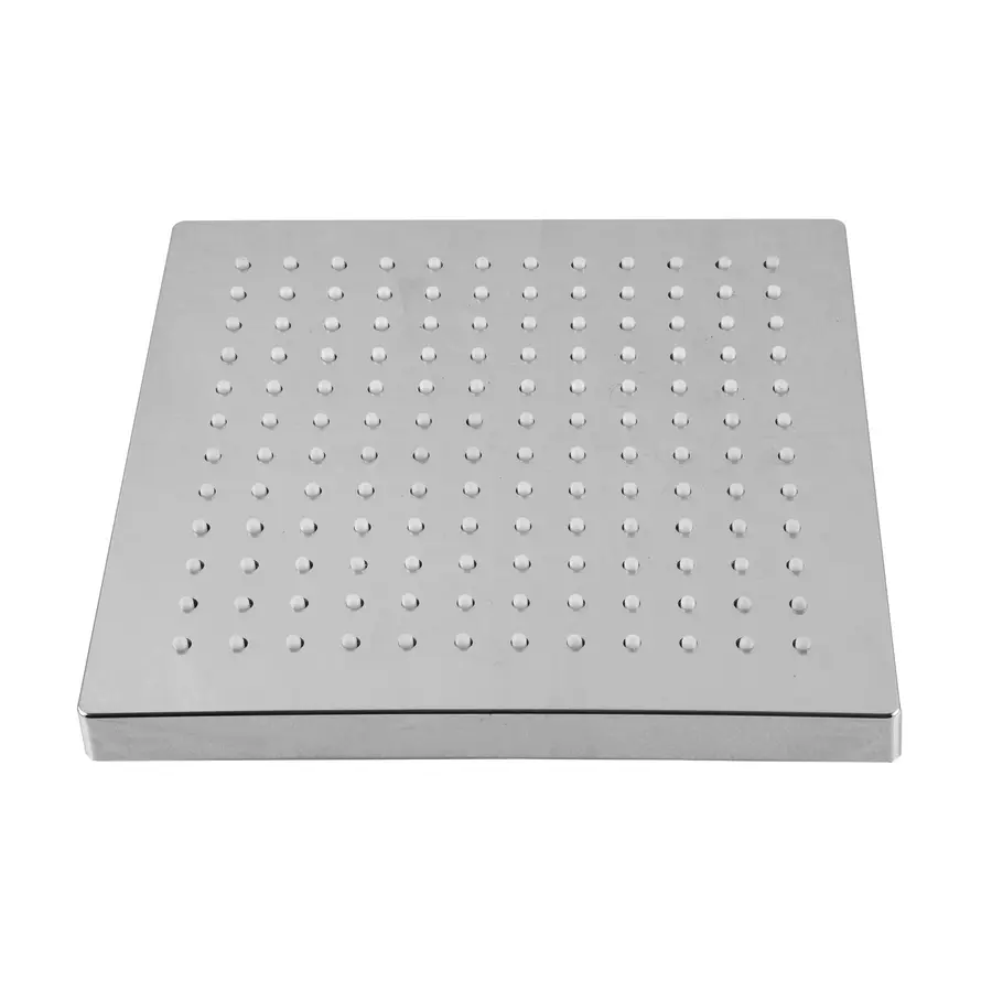 Душова лійка DISFLEX CARUSO D801B