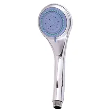 Душевая лейка Globus Lux NSD-2014, 3-позиционная