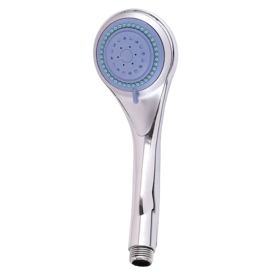 Душевая лейка Globus Lux NSD-2014, 3-позиционная