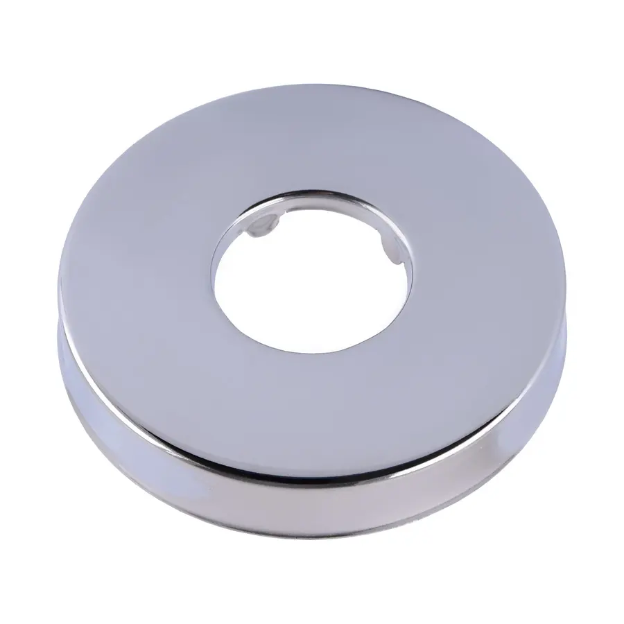 Розетка декоративна SOLOMON 7032/7077/7076