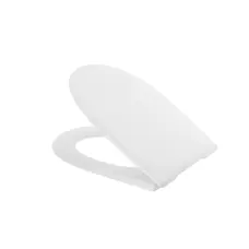 Кришка для унітазу Cersanit EKO поліпропілен