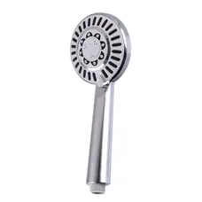 Душова лійка Globus Lux RAYS NS-780-P