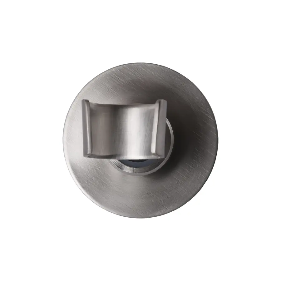 Тримач-кронштейн для душової лійки Globus Lux SS8025 SUS304