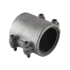 Обойма монтажна Gebo DSK 2 1/2″ Обойма монтажна Gebo DSK 2 1/2″