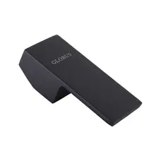 Рукоятка для душової системи SMART модель 205/305