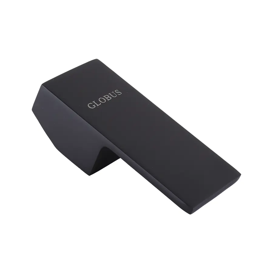 Рукоятка для душової системи SMART модель 205/305