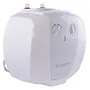 Водонагрівач Bosch Tronic 2000 TR 2000 15 T / 15л 1500W (під мийку)