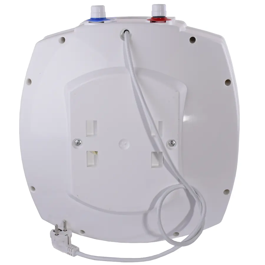 Водонагрівач Bosch Tronic 2000 TR 2000 15 T / 15л 1500W (під мийку)