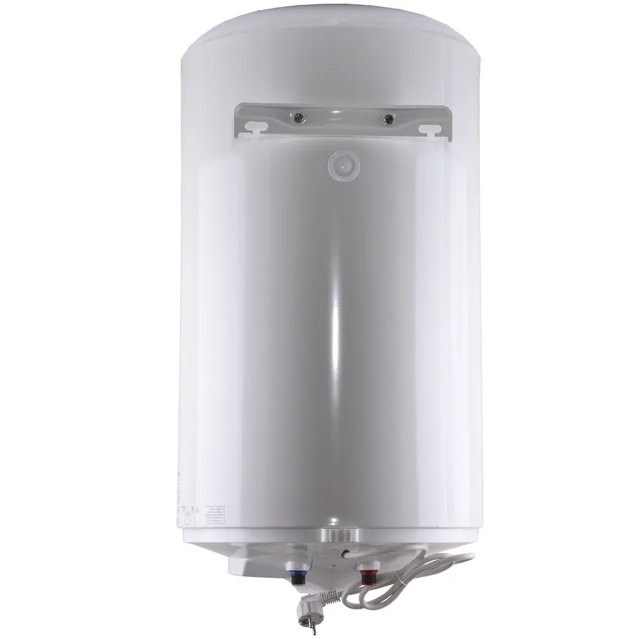 Водонагрівач Bosch Tronic 2000 T TR2000T 80 B / 80л, 2000W