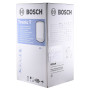Водонагрівач Bosch Tronic 2000 T TR2000T 80 B / 80л, 2000W