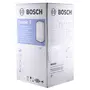 Водонагрівач Bosch Tronic 2000 T TR2000T 80 B / 80л, 2000W