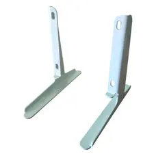 Опора TCM Економ комплект