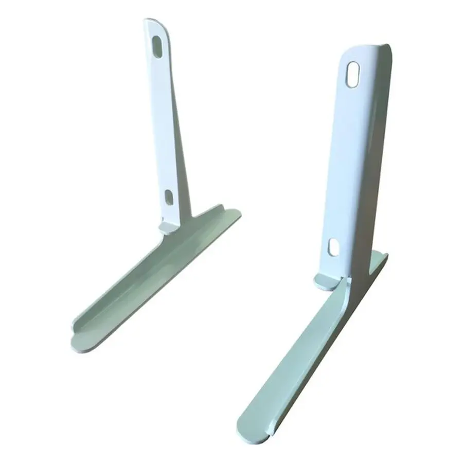 Опора TCM Економ комплект