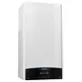 Котел газовий Ariston Genus ONE+ WiFi 35 конденсаційний двоконтурний