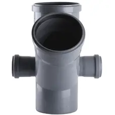 Хрестовина VSplast 2пл перех 110х110х45°+2(50х90°) (ліва, права) Хрестовина VSplast 2пл перех 110х110х45°+2(50х90°) (ліва, права)