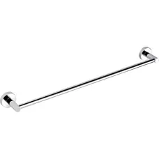 Тримач рушників Perfect Sanitary Appliances SP 8112/45