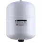 Бак Zilmet solar-plus для систем сонячного опалення 25 л 10bar ( 11A2002506 )