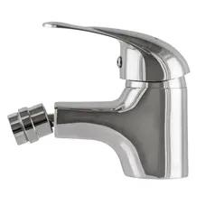 Смеситель для биде EcoMix E-GEZ-106