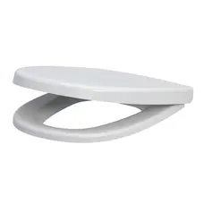 Крышка для унитаза Cersanit ARTECO 