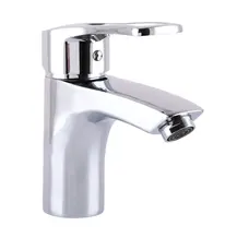 Смеситель для умывальника DOMINO SIRIUS DSV-401