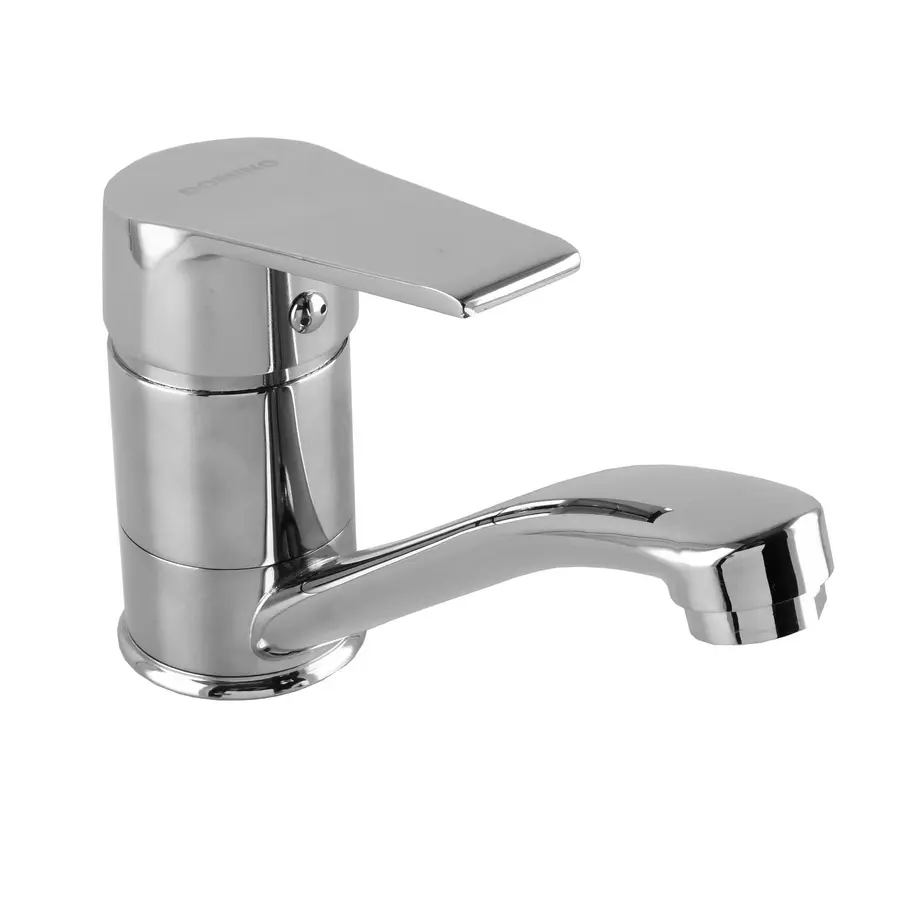 Смеситель для умывальника DOMINO BLITZ DBC-203M