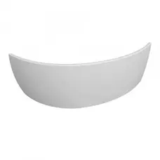 MEZA Панель 160 универсальная