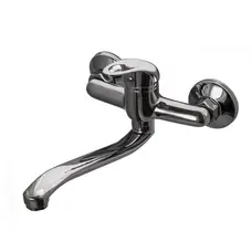 Смеситель для кухни EcoMix ELIT EM-104