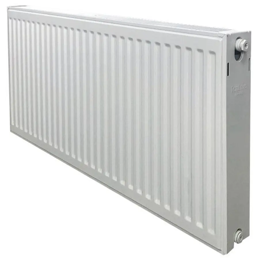 Радиатор стальной панельный KALDE 22 низ 500х1400