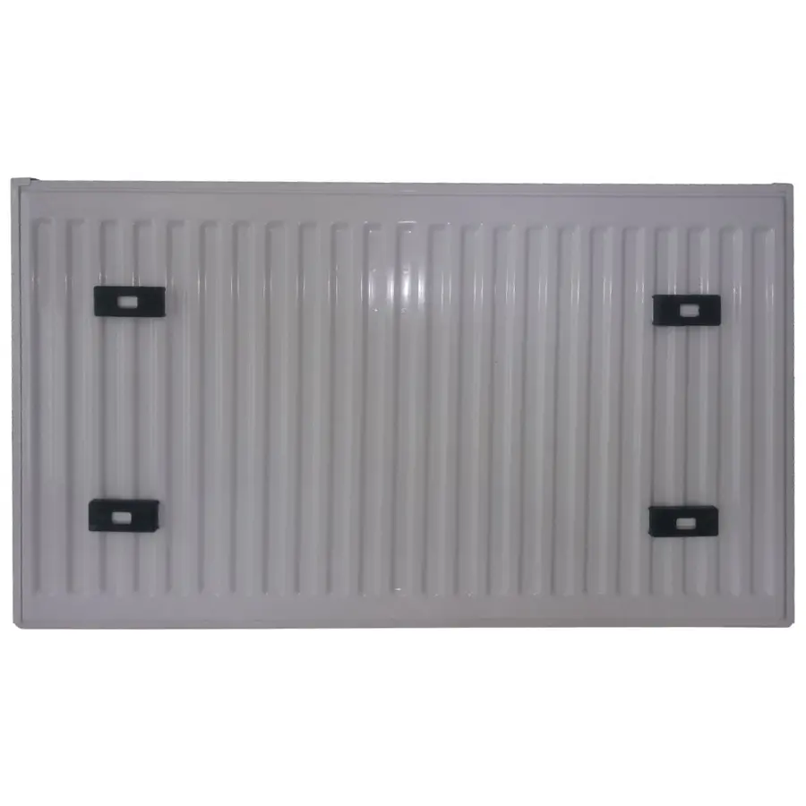 Радиатор стальной панельный KALDE 22 низ 500х1400